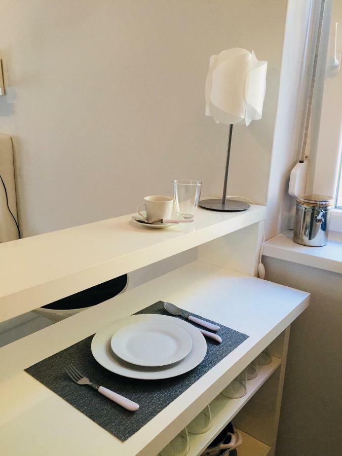 Miracle Apartman Sarvar Apartment Bagian luar foto